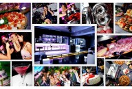 I tuoi 18 anni al Flame!