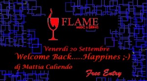 logo new flame