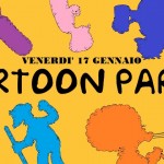 cartoon_party_1